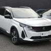 peugeot 3008 2023 CFJ1629965 image 1