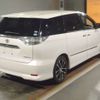 toyota estima 2013 -TOYOTA--Estima DBA-ACR50W--ACR50-0164832---TOYOTA--Estima DBA-ACR50W--ACR50-0164832- image 2