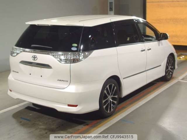 toyota estima 2013 -TOYOTA--Estima DBA-ACR50W--ACR50-0164832---TOYOTA--Estima DBA-ACR50W--ACR50-0164832- image 2