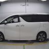 toyota alphard 2021 -TOYOTA--Alphard AGH30W-0371944---TOYOTA--Alphard AGH30W-0371944- image 5