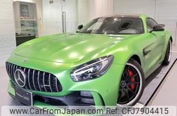 mercedes-benz-amg-gt-2018-186533-car_d4f85f05-aeb4-497c-ac4d-04ec78ebba3e