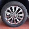 toyota land-cruiser 2023 25430902 image 9