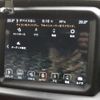 chrysler jeep-wrangler 2021 CFJ1583753 image 30