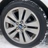 subaru levorg 2016 -SUBARU--Levorg DBA-VM4--VM4-070780---SUBARU--Levorg DBA-VM4--VM4-070780- image 12