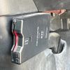 suzuki spacia 2021 quick_quick_MK53S_MK53S-768592 image 9