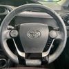 toyota aqua 2017 CFJ1647106 image 11