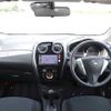 nissan note 2015 G00160 image 7