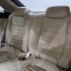 volkswagen the-beetle 2018 quick_quick_16CBZ_WVWZZZ16ZJM705095 image 11