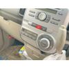 daihatsu tanto 2008 -DAIHATSU--Tanto DBA-L375S--L375S-0071268---DAIHATSU--Tanto DBA-L375S--L375S-0071268- image 15