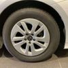 toyota prius 2016 -TOYOTA--Prius DAA-ZVW50--ZVW50-6015206---TOYOTA--Prius DAA-ZVW50--ZVW50-6015206- image 4