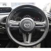 mazda cx-3 2019 quick_quick_5BA-DMEP_DMEP-100041 image 15