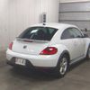 volkswagen the-beetle 2017 CFJ0291626 image 6