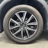 mazda cx-5 2017 AF-KF2P-101951 image 7