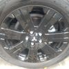 mitsubishi delica-d5 2024 -MITSUBISHI--Delica D5 CV1W-5008369---MITSUBISHI--Delica D5 CV1W-5008369- image 10
