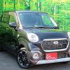 daihatsu cast 2016 quick_quick_LA250S_0059315 image 12