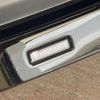 toyota harrier-hybrid 2024 quick_quick_AXUH80_AXUH80-0098620 image 3