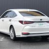 lexus es 2019 -LEXUS--Lexus ES 6AA-AXZH10--AXZH10-1003592---LEXUS--Lexus ES 6AA-AXZH10--AXZH10-1003592- image 15