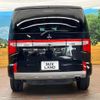 mitsubishi delica-d5 2023 CFJ1731924 image 15