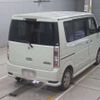 suzuki every-wagon 2014 -SUZUKI--Every Wagon ABA-DA64W--DA64W-432332---SUZUKI--Every Wagon ABA-DA64W--DA64W-432332- image 2