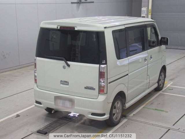 suzuki every-wagon 2014 -SUZUKI--Every Wagon ABA-DA64W--DA64W-432332---SUZUKI--Every Wagon ABA-DA64W--DA64W-432332- image 2