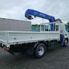 hino dutro 2011 CFJ1456647 image 6
