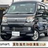 daihatsu atrai-wagon 2008 CFJ1760315 image 5