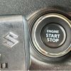 suzuki jimny 2021 quick_quick_3BA-JB64W_JB64W-207306 image 7