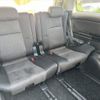 toyota alphard 2013 -TOYOTA--Alphard DAA-ATH20W--ATH20-8026687---TOYOTA--Alphard DAA-ATH20W--ATH20-8026687- image 11