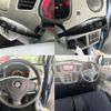 suzuki wagon-r 2010 -SUZUKI--Wagon R DBA-MH23S--MH23S-254831---SUZUKI--Wagon R DBA-MH23S--MH23S-254831- image 23