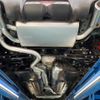 subaru brz 2017 quick_quick_DBA-ZC6_026054 image 16