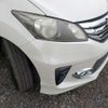 honda freed 2012 -HONDA--Freed DBA-GB3--GB3-1429987---HONDA--Freed DBA-GB3--GB3-1429987- image 49