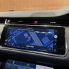 land-rover range-rover 2021 CFJ1897397 image 17