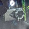 honda n-box 2014 -HONDA--N BOX DBA-JF1--JF1-1525893---HONDA--N BOX DBA-JF1--JF1-1525893- image 5