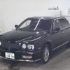 nissan gloria-van 1993 CFJ1783561 image 5