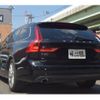 volvo v90 2018 -VOLVO--Volvo V90 DBA-PB420--YV1PW10MDJ1055474---VOLVO--Volvo V90 DBA-PB420--YV1PW10MDJ1055474- image 6