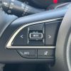 suzuki jimny-sierra 2024 quick_quick_3BA-JB74W_JB74W-205634 image 11