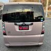 honda n-box 2014 -HONDA--N BOX JF1--1420694---HONDA--N BOX JF1--1420694- image 14