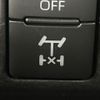 toyota hilux 2022 -TOYOTA--Hilux 3DF-GUN125--GUN125-3933975---TOYOTA--Hilux 3DF-GUN125--GUN125-3933975- image 8