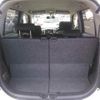 suzuki wagon-r 2010 -SUZUKI--Wagon R MH23S-558365---SUZUKI--Wagon R MH23S-558365- image 11