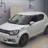 suzuki ignis 2016 -SUZUKI--Ignis FF21S-115754---SUZUKI--Ignis FF21S-115754- image 1
