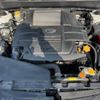 subaru legacy-touring-wagon 2012 -SUBARU--Legacy Wagon DBA-BR9--BR9-073050---SUBARU--Legacy Wagon DBA-BR9--BR9-073050- image 19