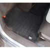 honda n-wgn 2020 -HONDA--N WGN 6BA-JH3--JH3-1024203---HONDA--N WGN 6BA-JH3--JH3-1024203- image 6