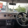 suzuki alto-lapin 1950 -SUZUKI--Alto Lapin DBA-HE22S--HE22S-259572---SUZUKI--Alto Lapin DBA-HE22S--HE22S-259572- image 11