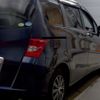 honda freed 2010 CFJ1714955 image 6