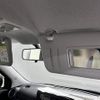 daihatsu cast 2016 -DAIHATSU--Cast DBA-LA250S--LA250S-0063147---DAIHATSU--Cast DBA-LA250S--LA250S-0063147- image 22