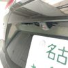 toyota corolla-cross 2023 CFJ1589428 image 34