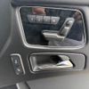 mercedes-benz g-class 2016 -MERCEDES-BENZ--Benz G Class 463348--2X257636---MERCEDES-BENZ--Benz G Class 463348--2X257636- image 5