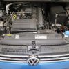 volkswagen golf-touran 2016 quick_quick_1TCZD_WVGZZZ1TZGW565091 image 8