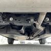 toyota harrier 2020 CFJ1678793 image 16