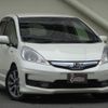 honda fit-hybrid 2012 quick_quick_DAA-GP4_GP4-1002728 image 4